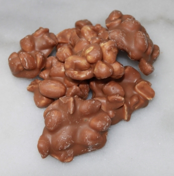 Pinda Rotjes 300 gr.