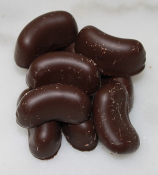 Rumbonen 150 gr.