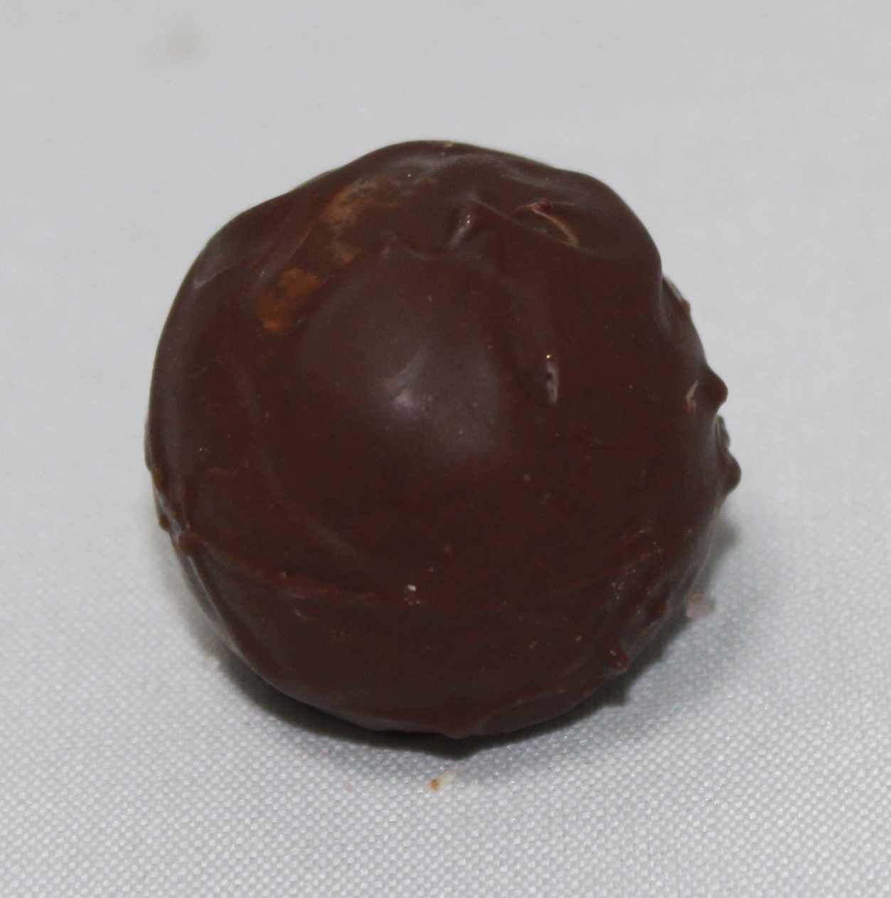 De Egte Baeker Elskes 150 gr.