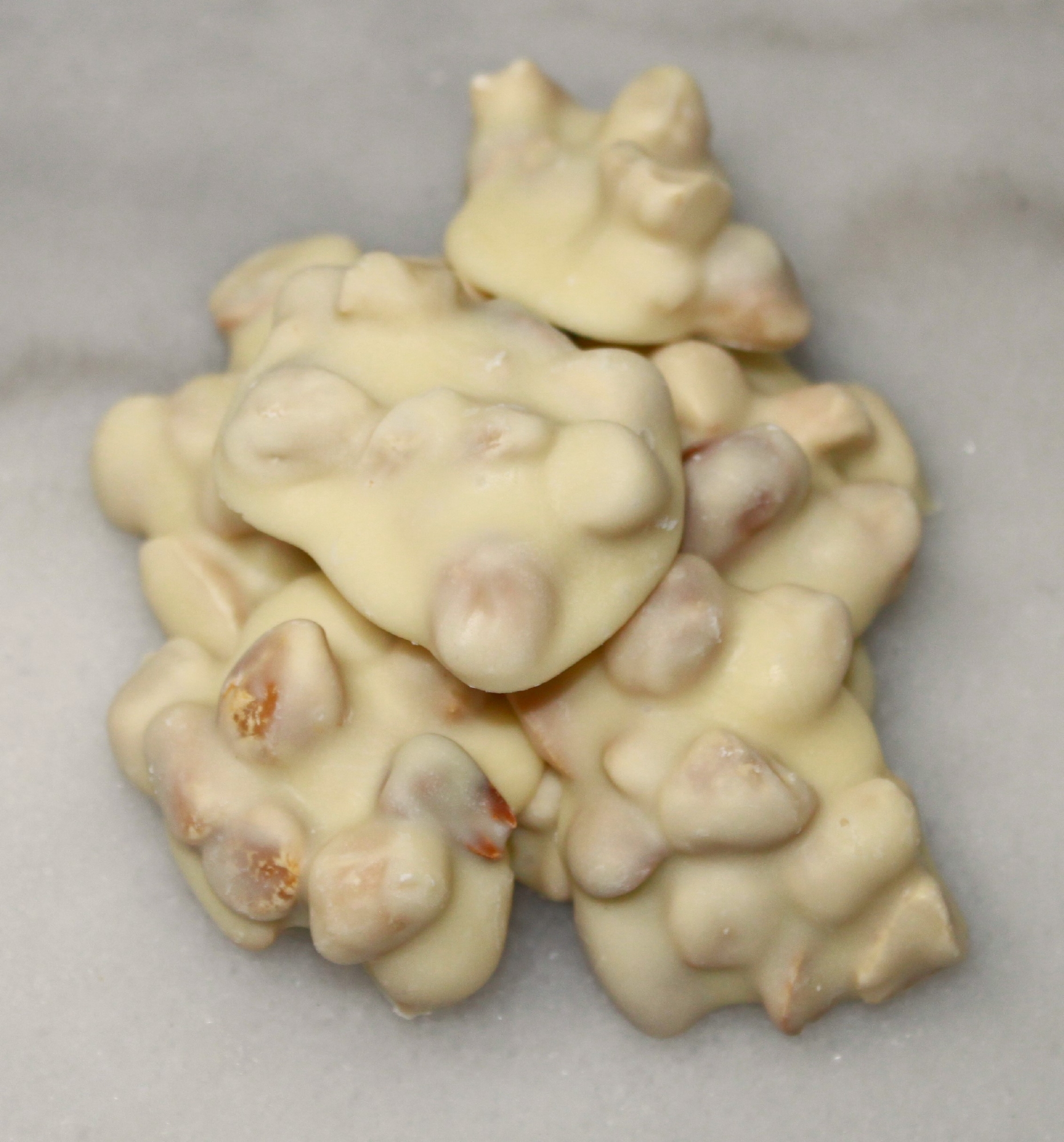 Pinda Rotjes 300 gr.